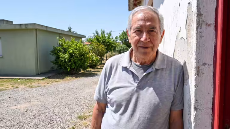 Pensionärer diskrimineras av bankerna
