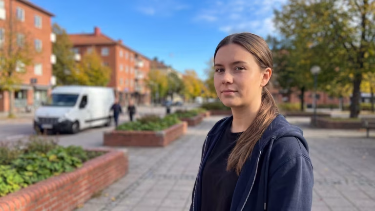 Hemtjänstens fortsatta arbetsmiljöskandal