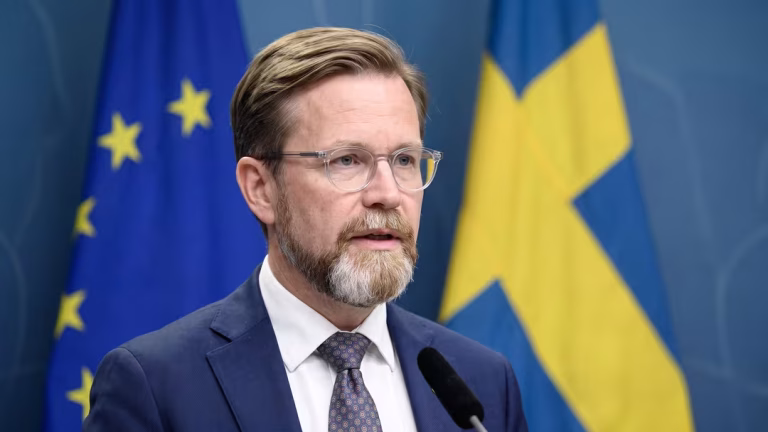 Cosmic-systemet orsakar fler vårdskador och dödsfall