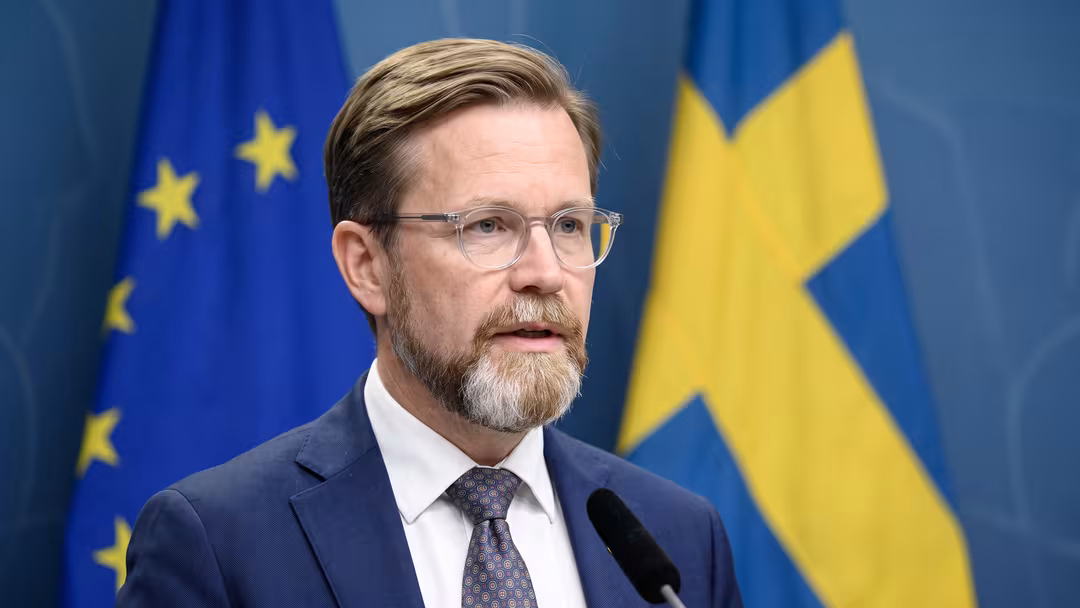 Cosmic-systemet orsakar fler vårdskador och dödsfall Cosmic-systemet orsakar fler vårdskador och dödsfall