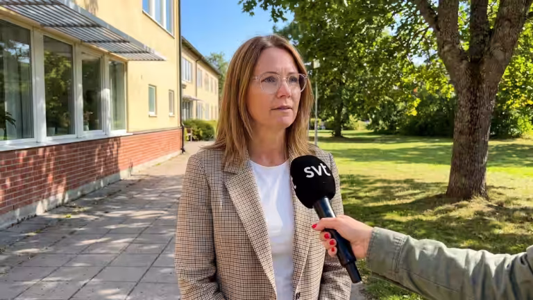 Hemtjänstpersonal åtaladför våldtäkt mot äldre