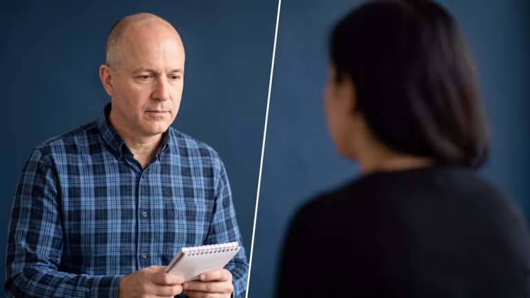 Mr Koll ger upp – alla kan nu radera sina domar