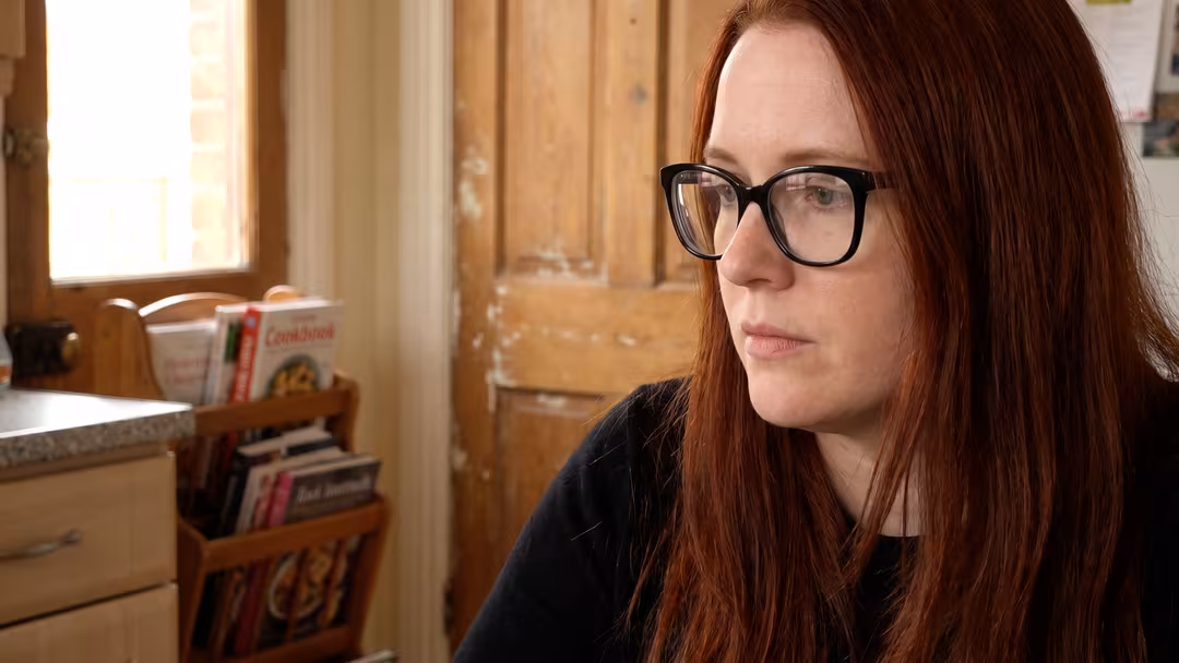 Karensavdrag straffar vårdpersonal Karensavdrag straffar vårdpersonal