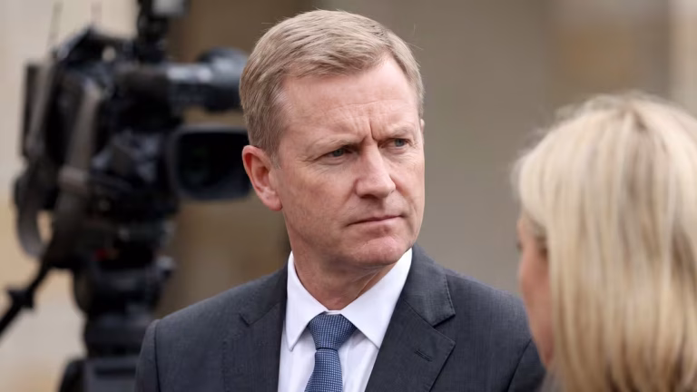 Telia misslyckades med VMA-larmet –många nåddes inte