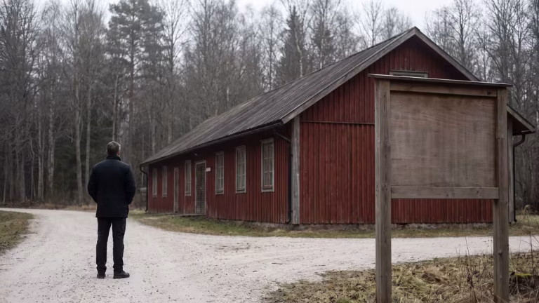 Lärare med pedofilanklagelser får nytt liv