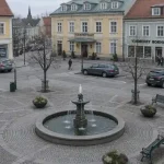 Vimmerby kommun har bara tomma värdeord