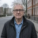 Auctionets censur kväser Vilks konst