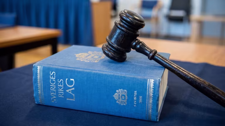 Rektor dömd – anmälde inte elevs misshandel