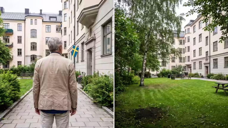 Lärare sparkad trots friande polisutredning