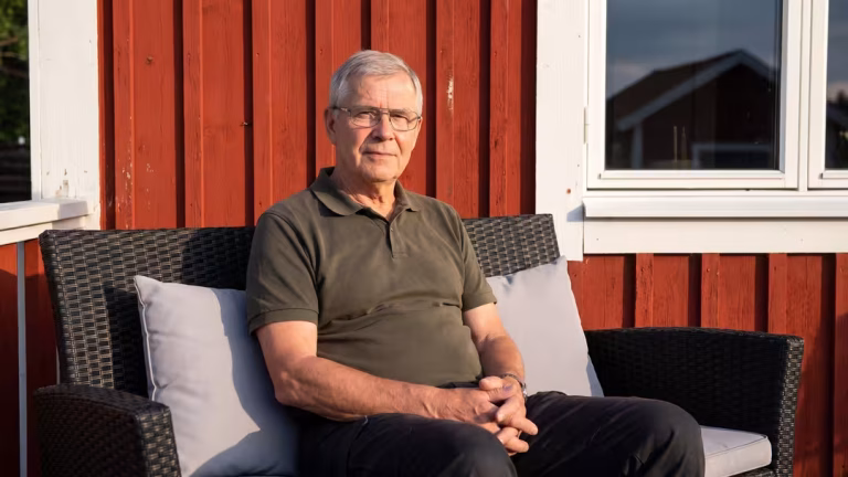 Familjen orolig trotts ny lag för utvisad