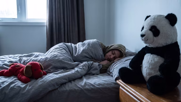 Sis-hem läggs ned efter våld och övergrepp