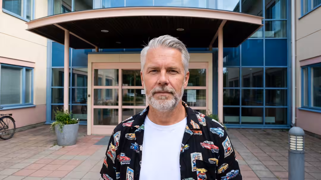 Umeå kommuns felkostar hemtjänst Umeå kommuns felkostar hemtjänst
