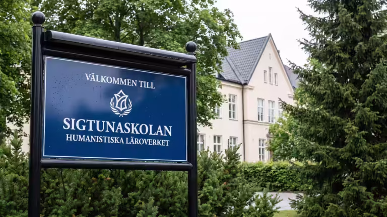 Skolinspektionen missade kränkningar före brott