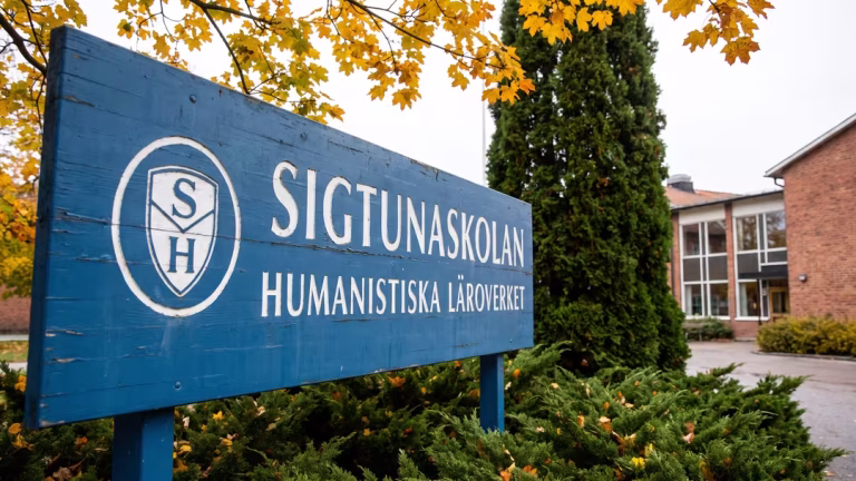 Hovrättens beslut: tredje eleven häktas
