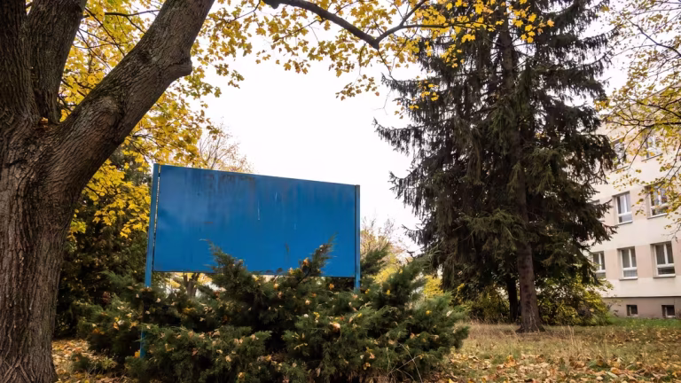 Mobbad Maria tvingades byta skola