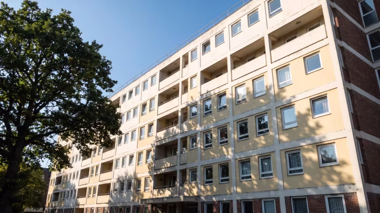 18 platser stängs efter allvarliga patientsäkerhetsbrister