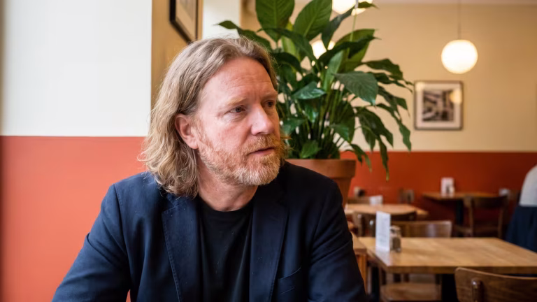 Skolorna misslyckas – rekordmobbning bland tjejer