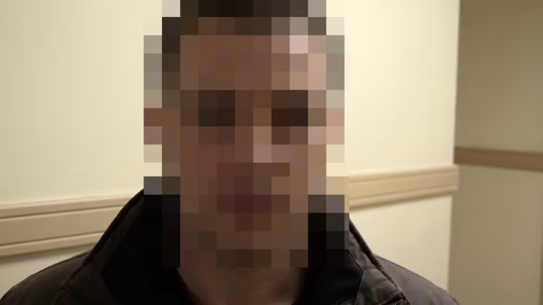 Lärare fälls i Dumpens nät – tidigare rektor