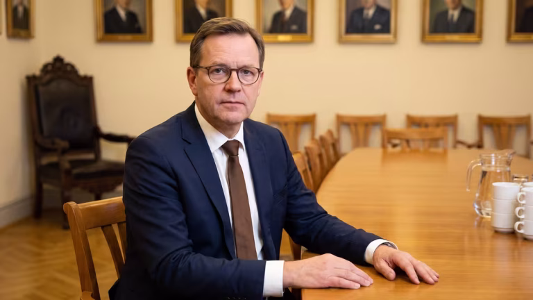 Få mäns våldsanmälningar leder till lagföring