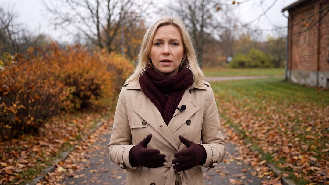 Rektor dömd – misslyckande skapar oro Rektor dömd – misslyckande skapar oro