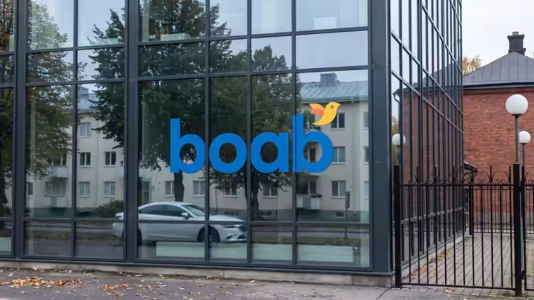 Brister i vd-avtal vid kommunalt bolag