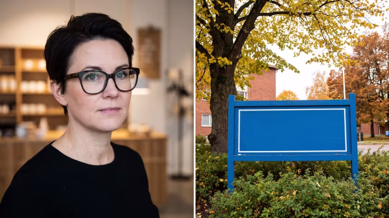 Sigtunaskolan misslyckas – elever utsatta för övergrepp