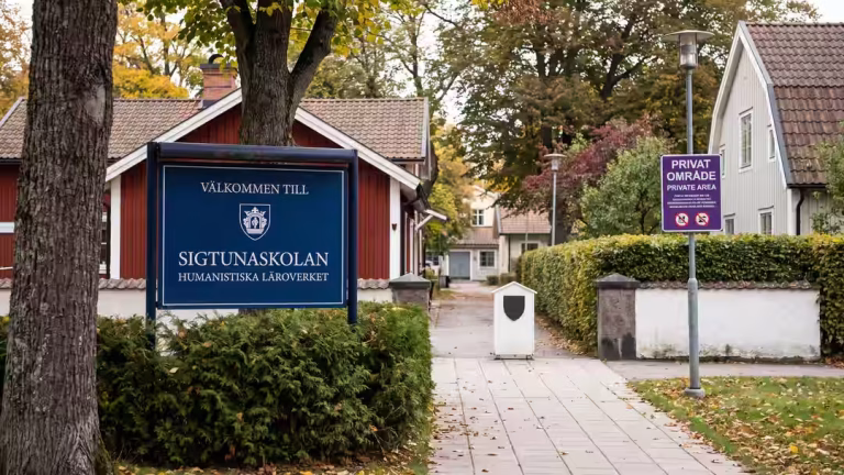 Skolinspektionen granskar läroverk efter många anmälningar