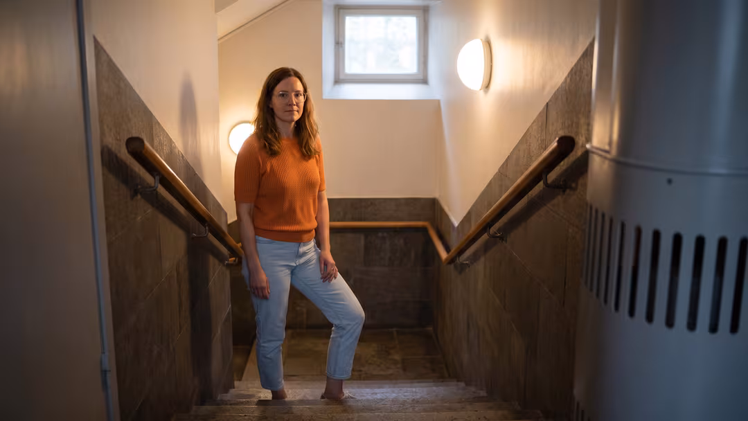 BUP-köp skjuter upp behandling – barnen får vänta