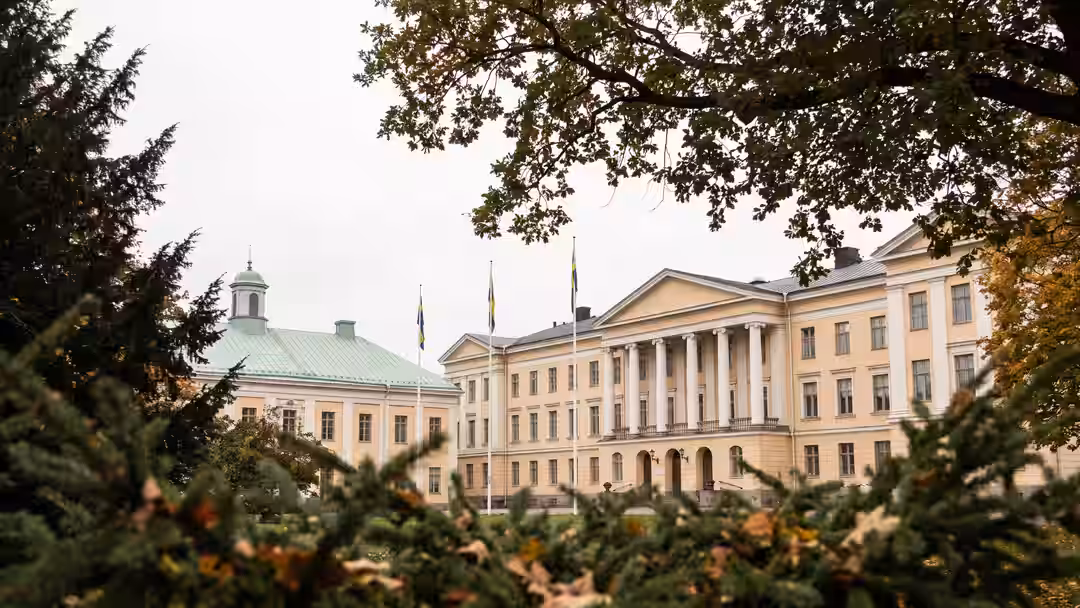 Fler offer i Sigtuna-skandalen Fler offer i Sigtuna-skandalen