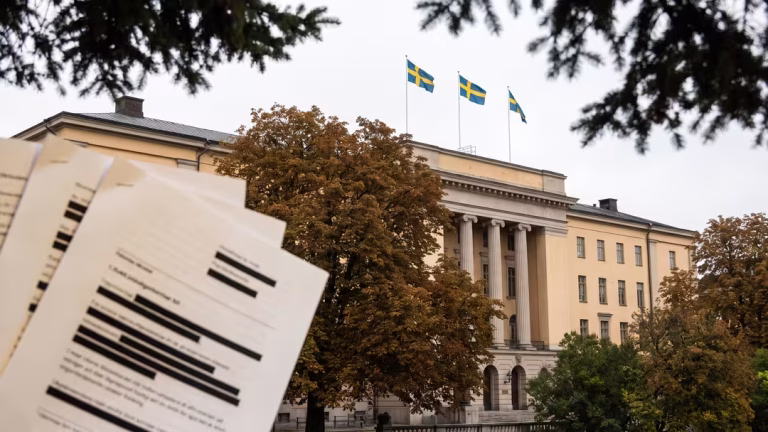 Nya offer i Sigtunaskolan-utredning