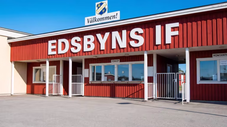 Kommun bryter lagen i jävigt beslut