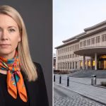 Socialen lät Nova stanna hos våldtäktsmannen