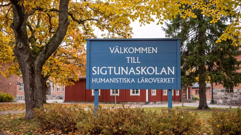 Skolinspektionen granskar igen efter våldslarm