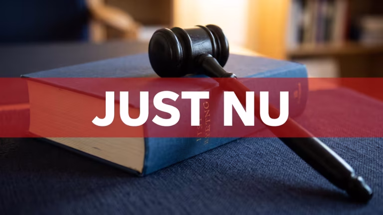 Sjuksköterska döms – fel dosering dödade patient