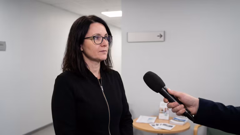 Barn skadade av onödiga LVU-uppbrott