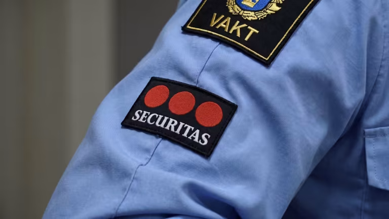Åklagare lägger ned bildskandal trots bevis