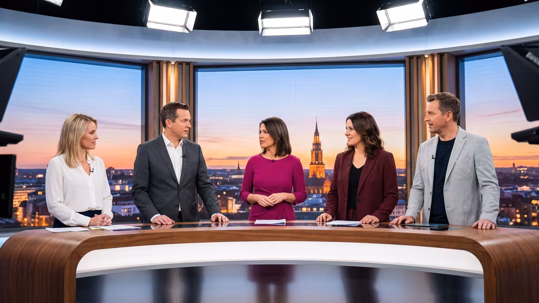Internatchef: Ett jättemisslyckande