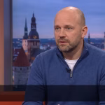 Internatansvarig: ‘Ett jättemisslyckande’