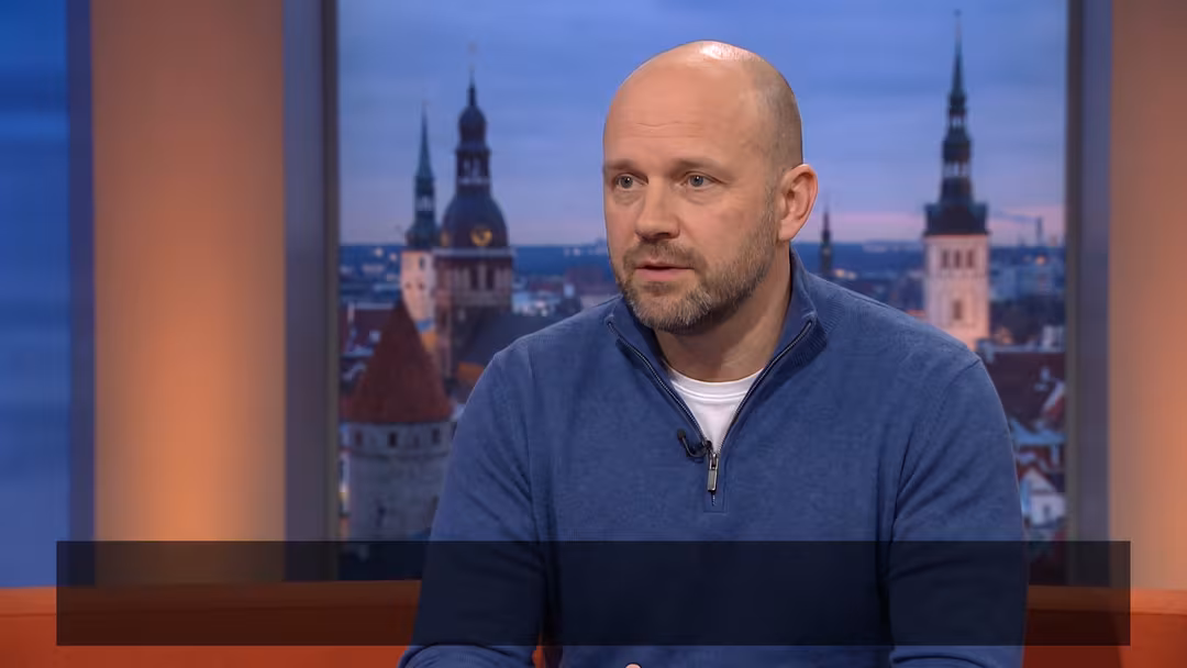 Internatansvarig: ‘Ett jättemisslyckande’ Internatansvarig: ‘Ett jättemisslyckande’