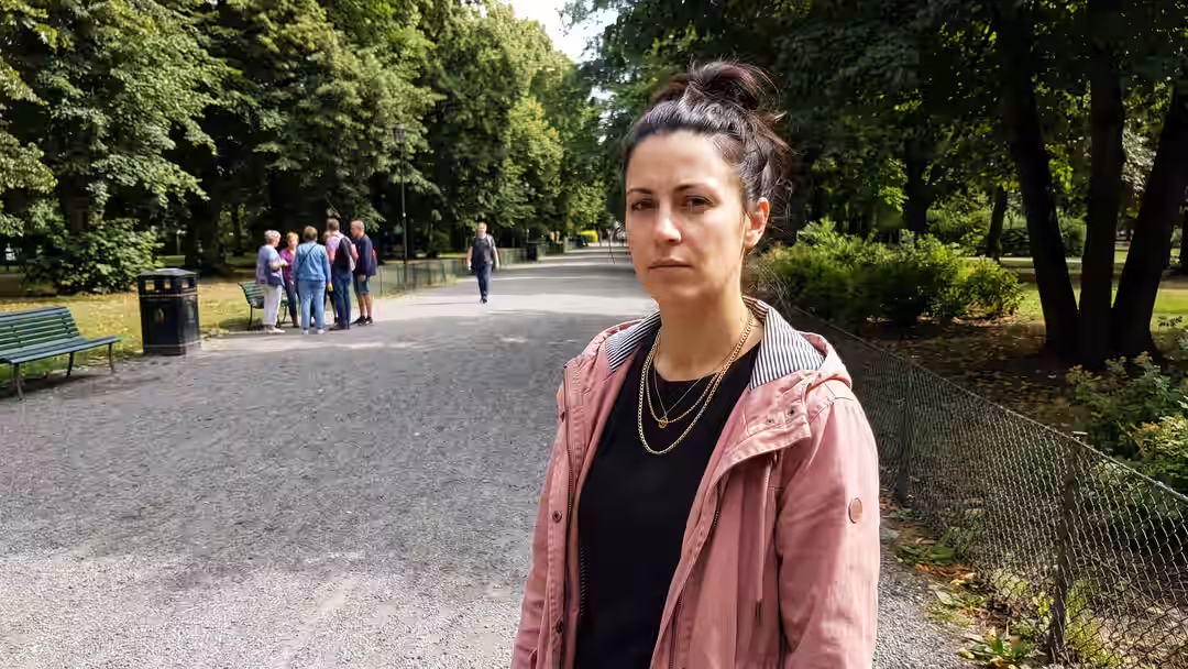 Fransk skolkatastrof lämnar elever utan undervisning Fransk skolkatastrof lämnar elever utan undervisning