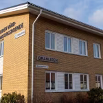 Extern granskning: Chefsbrist fick konflikt att eskalera
