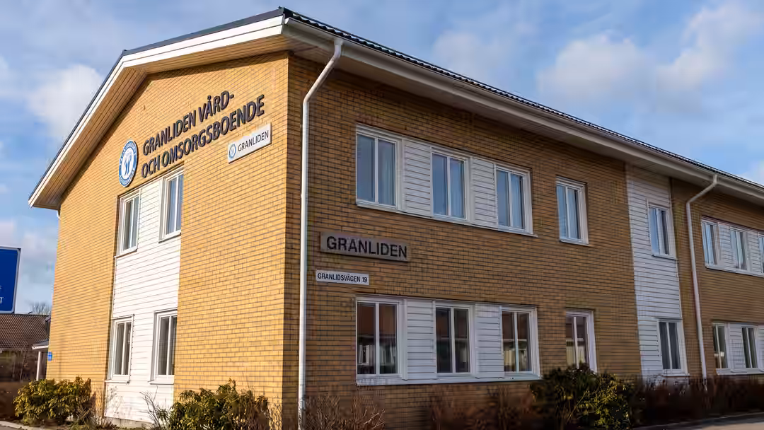 Extern granskning: Chefsbrist fick konflikt att eskalera