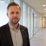 Kommunen missade kontroller vid LSS-boende