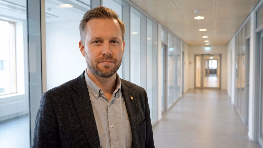 Kommunen missade kontroller vid LSS-boende Kommunen missade kontroller vid LSS-boende