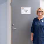 Skolpersonal sjukskriven efter hot och kränkningar