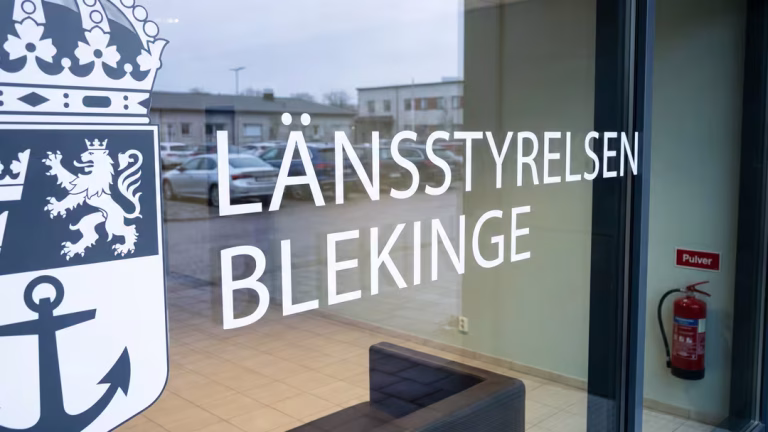 Chefer misstänks för jäv – åtal väntas
