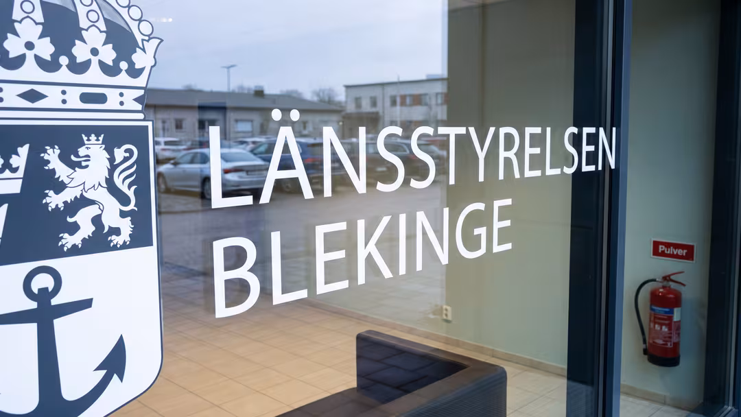 Chefer misstänks för jäv – åtal väntas