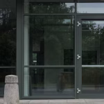 Chefer bröt mot jävsregler – åtalsanmäls