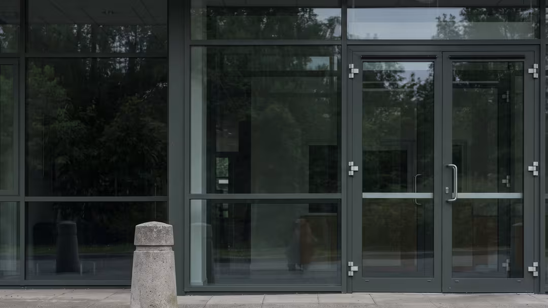 Chefer bröt mot jävsregler – åtalsanmäls