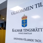 Tingsrättens brister riskerar personal